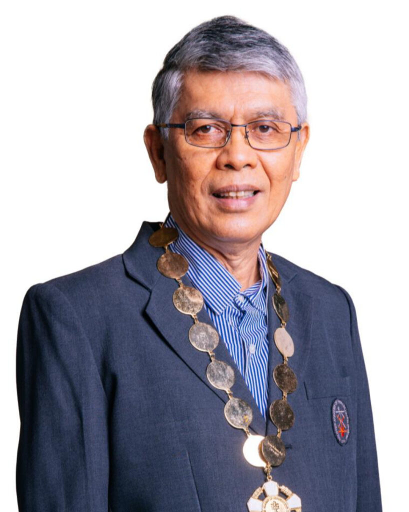 Arnel V. Malaya, MD